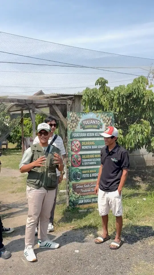 Kawaland.id