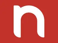 Logo Ngopibareng.id