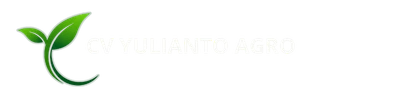 Yulianto Agro Logo