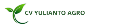 Logo Yulianto Garden Farm